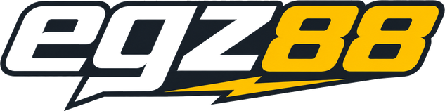 egz88